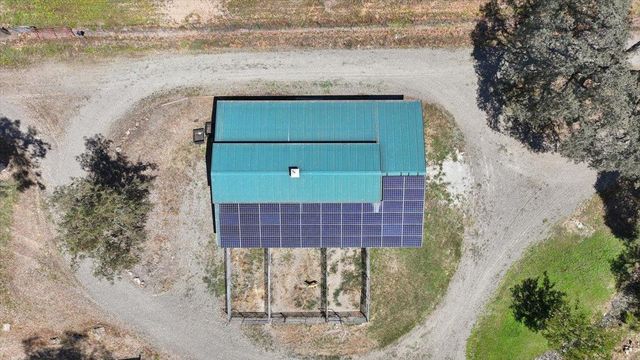 8395 Mccourtney Rd, Lincoln, CA 95648