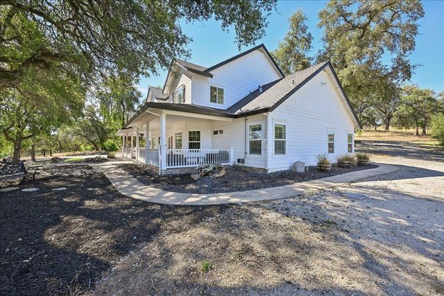 8395 Mccourtney Rd, Lincoln, CA 95648