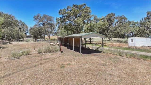 8395 Mccourtney Rd, Lincoln, CA 95648