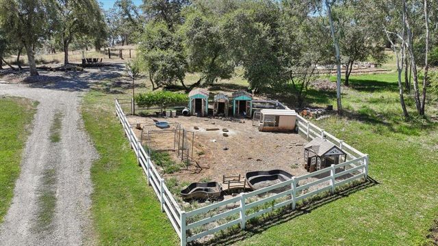 8395 Mccourtney Rd, Lincoln, CA 95648