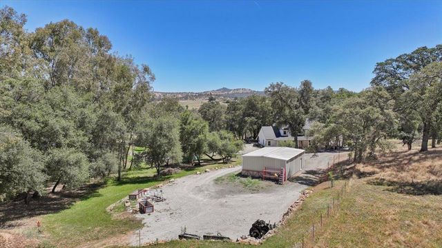 8395 Mccourtney Rd, Lincoln, CA 95648