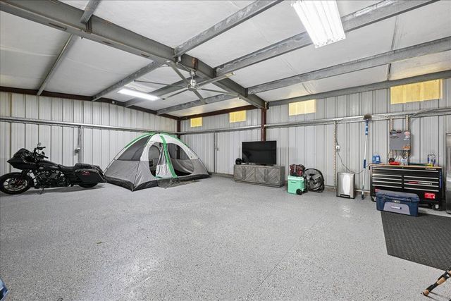 8395 Mccourtney Rd, Lincoln, CA 95648