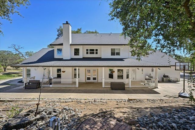 8395 Mccourtney Rd, Lincoln, CA 95648