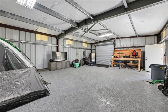 8395 Mccourtney Rd, Lincoln, CA 95648