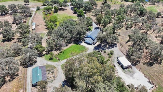 8395 Mccourtney Rd, Lincoln, CA 95648