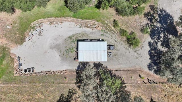 8395 Mccourtney Rd, Lincoln, CA 95648
