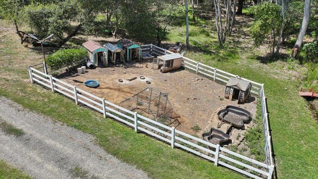 8395 Mccourtney Rd, Lincoln, CA 95648