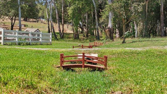 8395 Mccourtney Rd, Lincoln, CA 95648