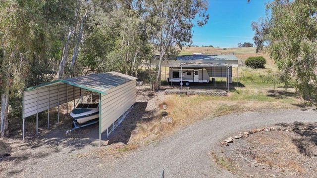 8395 Mccourtney Rd, Lincoln, CA 95648