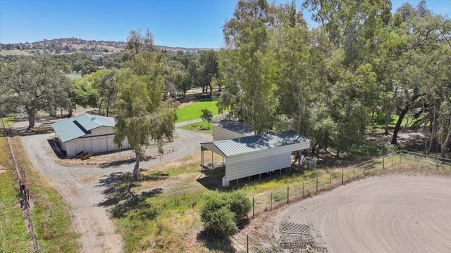 8395 Mccourtney Rd, Lincoln, CA 95648