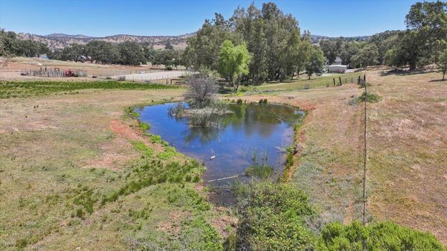 8395 Mccourtney Rd, Lincoln, CA 95648