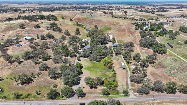 8395 Mccourtney Rd, Lincoln, CA 95648