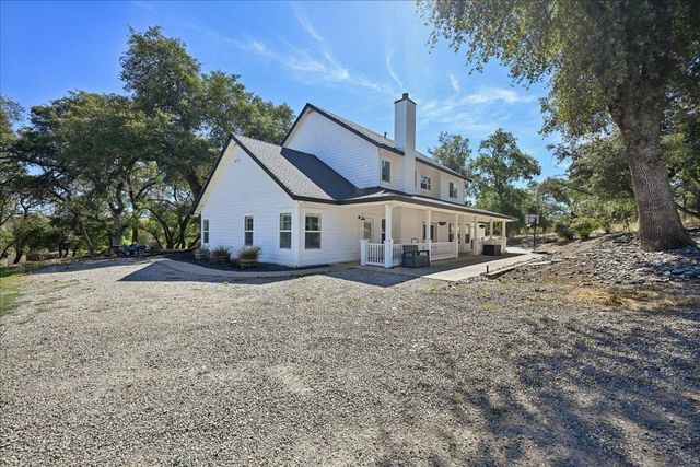 8395 Mccourtney Rd, Lincoln, CA 95648