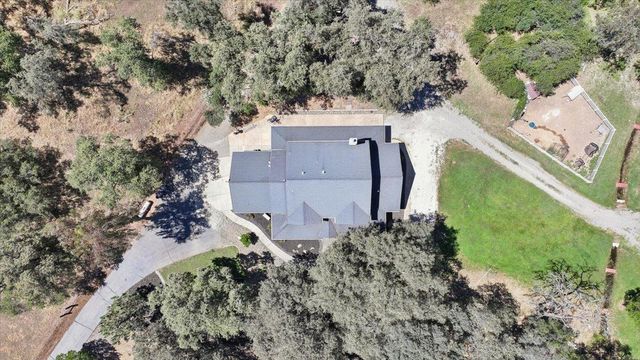 8395 Mccourtney Rd, Lincoln, CA 95648