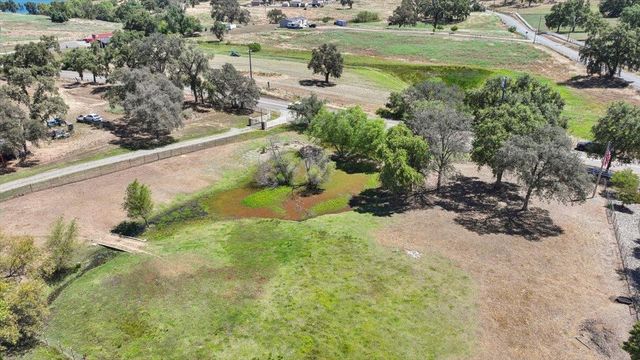 8395 Mccourtney Rd, Lincoln, CA 95648