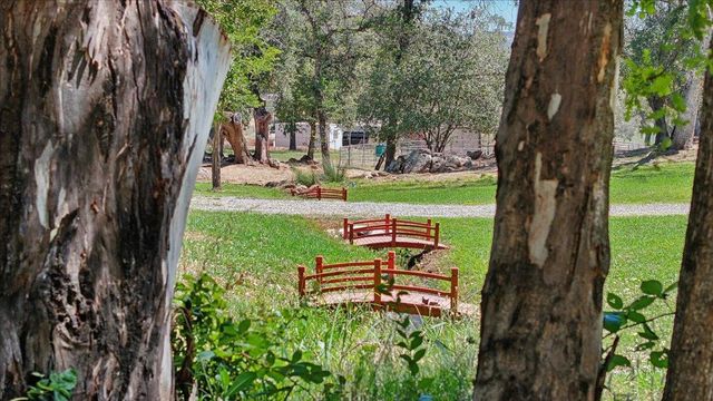 8395 Mccourtney Rd, Lincoln, CA 95648