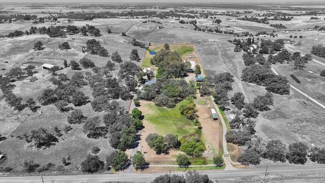 8395 Mccourtney Rd, Lincoln, CA 95648