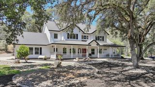 8395 Mccourtney Rd, Lincoln, CA 95648