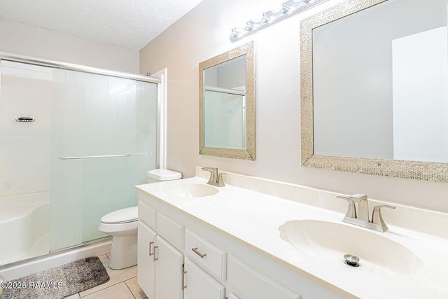 1055 Eddie Ray Road, Breaux Bridge, LA 70517