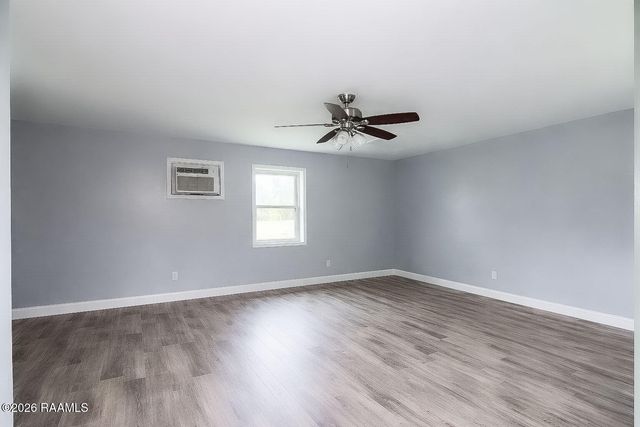 1055 Eddie Ray Road, Breaux Bridge, LA 70517