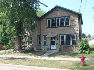 328 2ND STREET, Menasha, WI 54952