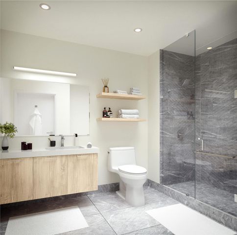 286 NW 29th Street 511, Miami, FL 33127