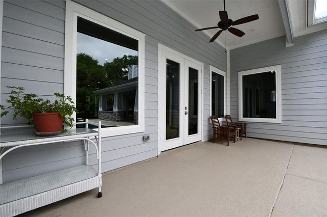5808 Village Green Drive, Katy, TX 77493