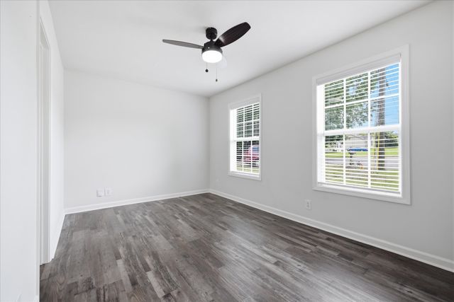 570 Kathryn Ct, Clarksville, TN 37042