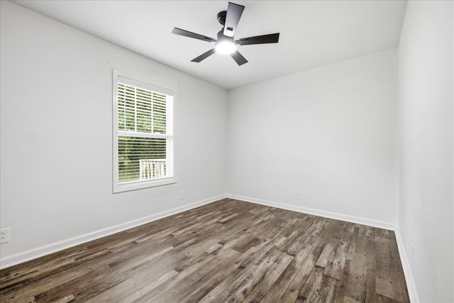 570 Kathryn Ct, Clarksville, TN 37042