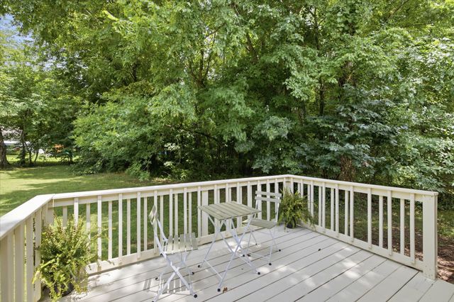 570 Kathryn Ct, Clarksville, TN 37042