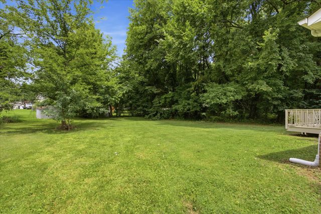 570 Kathryn Ct, Clarksville, TN 37042