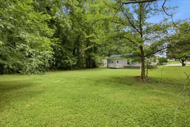570 Kathryn Ct, Clarksville, TN 37042