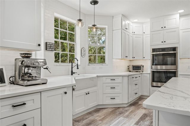 1456 N JASMINE AVENUE, Tarpon Springs, FL 34689