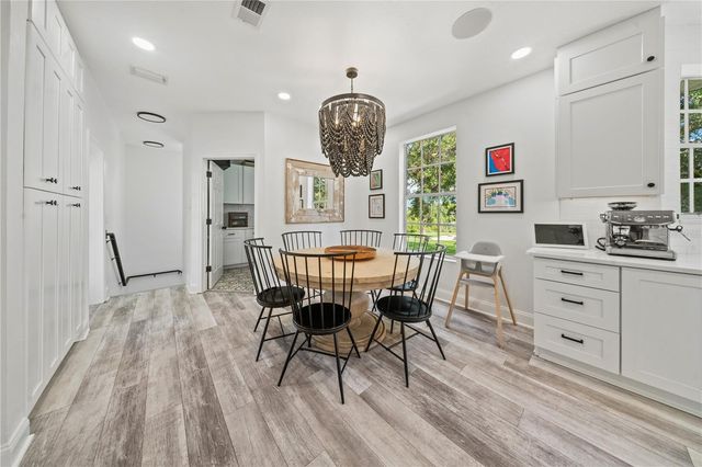 1456 N JASMINE AVENUE, Tarpon Springs, FL 34689