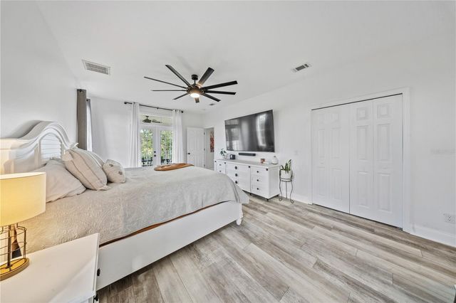 1456 N JASMINE AVENUE, Tarpon Springs, FL 34689