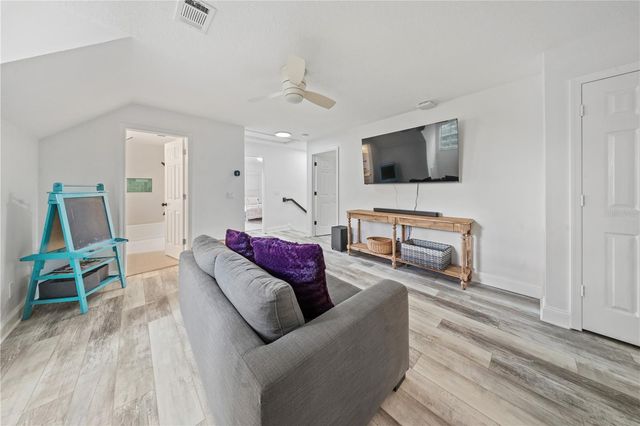1456 N JASMINE AVENUE, Tarpon Springs, FL 34689