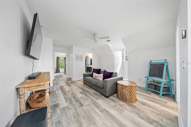 1456 N JASMINE AVENUE, Tarpon Springs, FL 34689