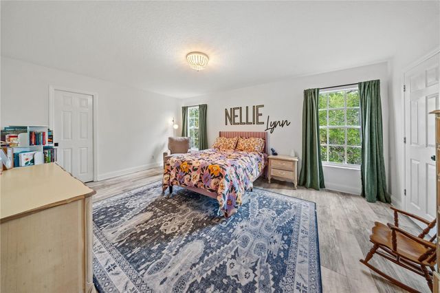 1456 N JASMINE AVENUE, Tarpon Springs, FL 34689