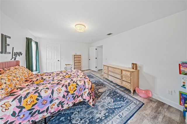 1456 N JASMINE AVENUE, Tarpon Springs, FL 34689