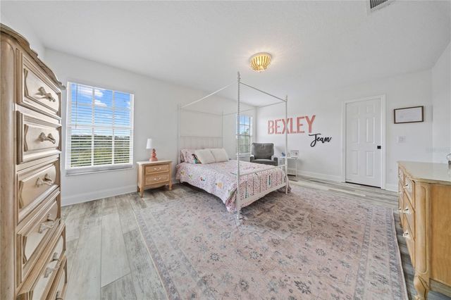 1456 N JASMINE AVENUE, Tarpon Springs, FL 34689