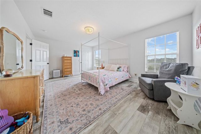 1456 N JASMINE AVENUE, Tarpon Springs, FL 34689