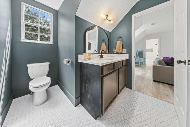 1456 N JASMINE AVENUE, Tarpon Springs, FL 34689