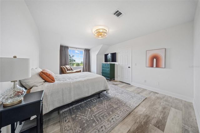 1456 N JASMINE AVENUE, Tarpon Springs, FL 34689