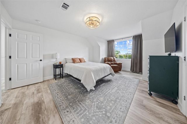 1456 N JASMINE AVENUE, Tarpon Springs, FL 34689