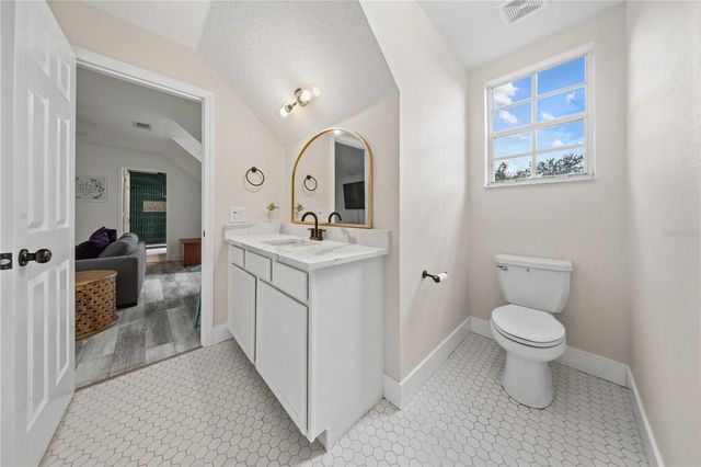 1456 N JASMINE AVENUE, Tarpon Springs, FL 34689