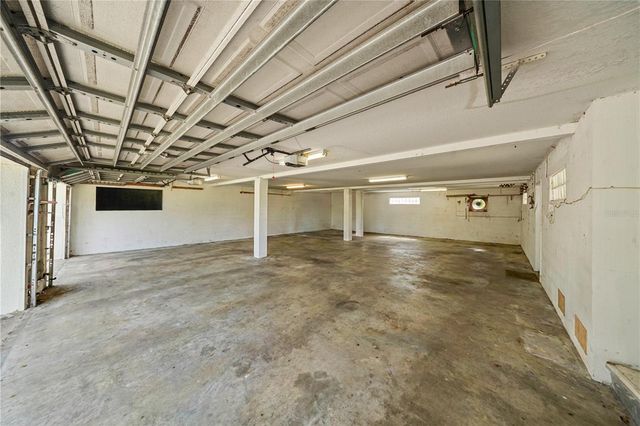 1456 N JASMINE AVENUE, Tarpon Springs, FL 34689