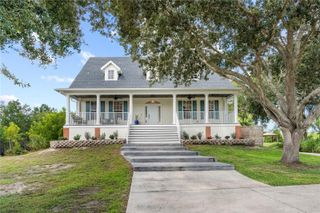 1456 N JASMINE AVENUE, Tarpon Springs, FL 34689