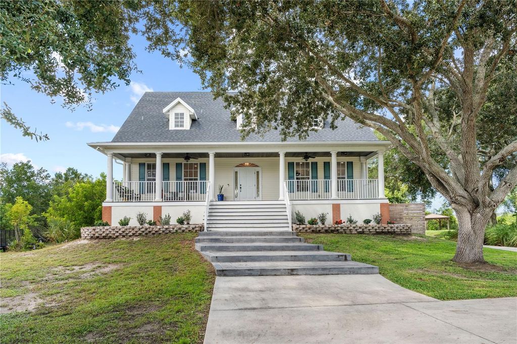 1456 N JASMINE AVENUE, Tarpon Springs, FL 34689
