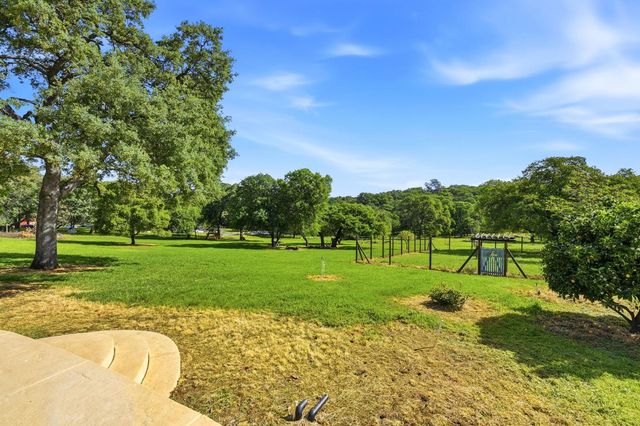 1790 Deer Valley Rd, Rescue, CA 95672