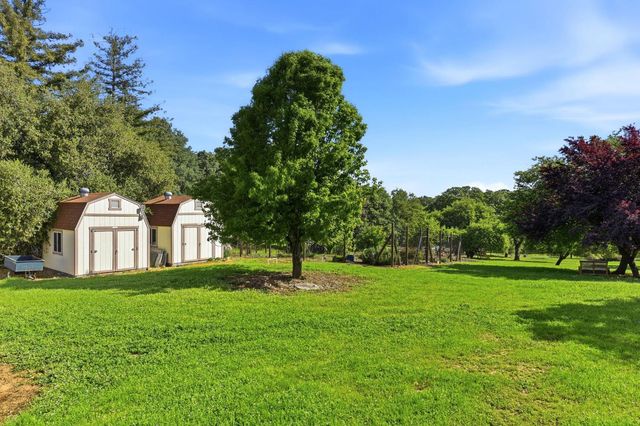 1790 Deer Valley Rd, Rescue, CA 95672